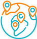 ccedufinder