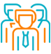 ccedufinder