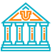 ccedufinder