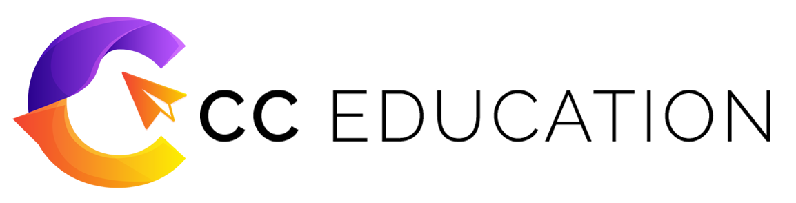 ccedufinder