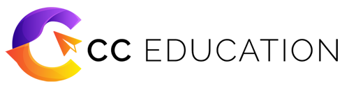 cceducation