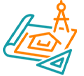 ccedufinder