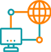 ccedufinder