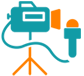 ccedufinder