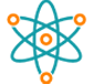 ccedufinder