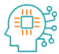 ccedufinder